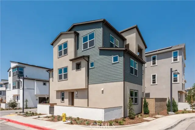 363 Proctor, Irvine, CA 92618 - Image #2