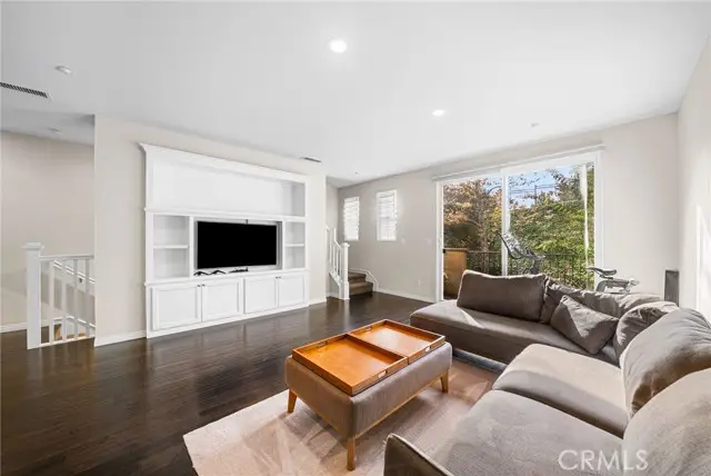 102 Playa Circle, Aliso Viejo, CA 92656 - Image #1