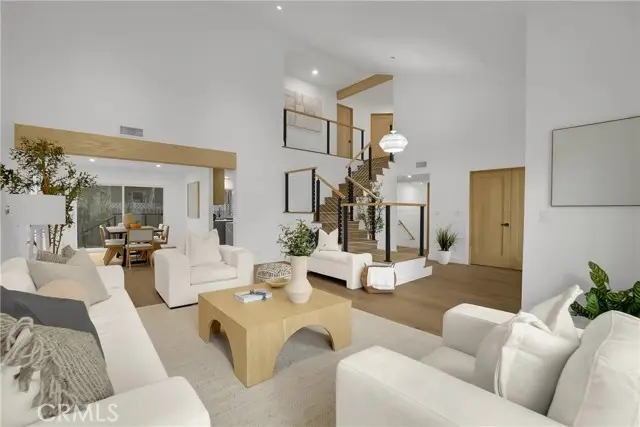 24882 Timberwood Way, Lake Forest, CA 92630 - Image #1