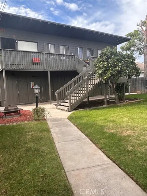 513 Rockledge, Oceanside, CA 92054 - Image #1