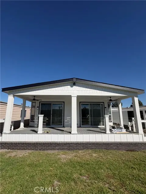 15111 Pipeline Ave. #189, Chino Hills, CA 91709 - Image #1