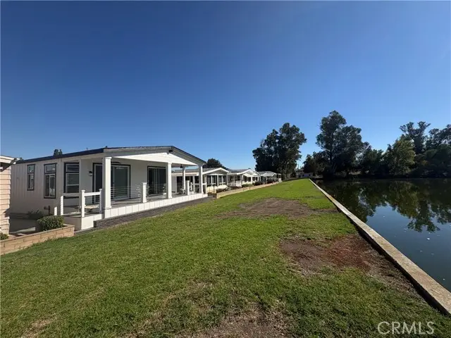 15111 Pipeline Ave. #189, Chino Hills, CA 91709 - Image #2