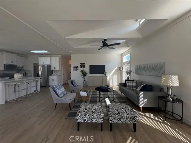 15111 Pipeline Ave. #189, Chino Hills, CA 91709 - Image #3