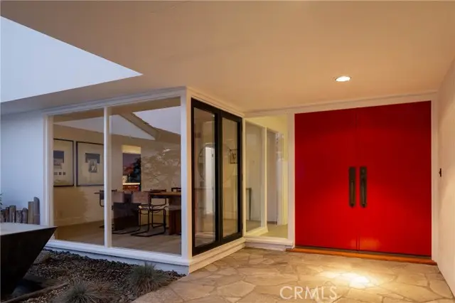 1001 Nottingham Road, Newport Beach, CA 92660 - Image #3