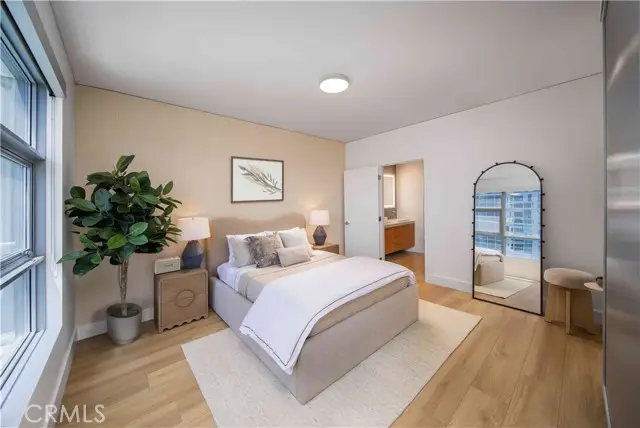 9 MacArthur Place  #2002, Santa Ana, CA 92707 - Image #2