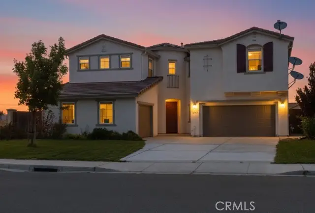 1500 Rio Verde Circle, Bay Point, CA 94565 - #1
