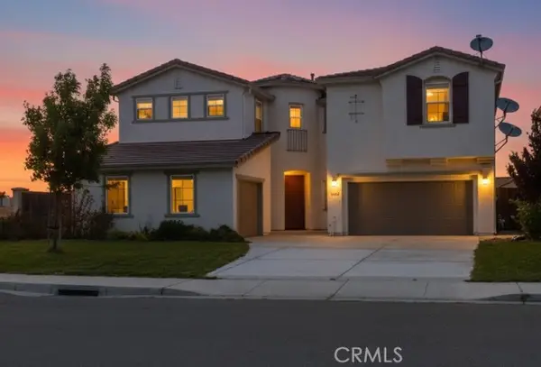 1500 Rio Verde Circle, Bay Point, CA 94565