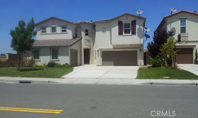 1500 Rio Verde Circle, Bay Point, CA 94565 - #3