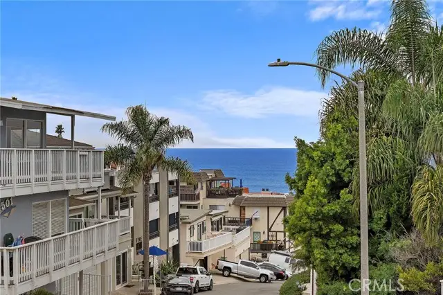 419 Monterey, San Clemente, CA 92672 - Image #3
