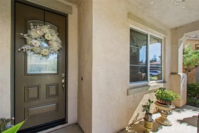 35648 Loggins Court, Winchester, CA 92596 - Image #2