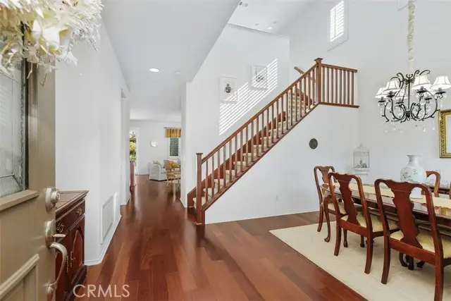 35648 Loggins Court, Winchester, CA 92596 - Image #3