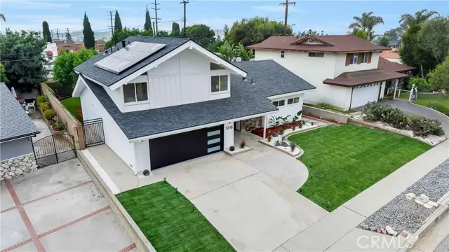 1210 Carmela Lane, La Habra, CA 90631 - Image #2