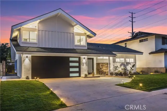 1210 Carmela Lane, La Habra, CA 90631 - Image #3