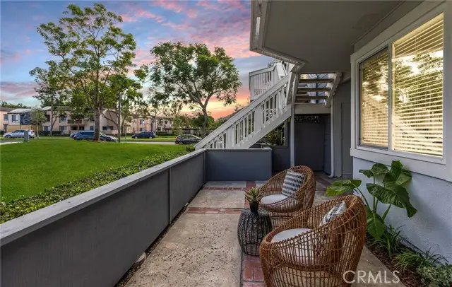 257 Huntington, Irvine, CA 92620 - Image #1