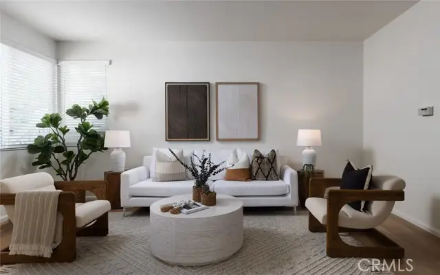 257 Huntington, Irvine, CA 92620 - Image #2