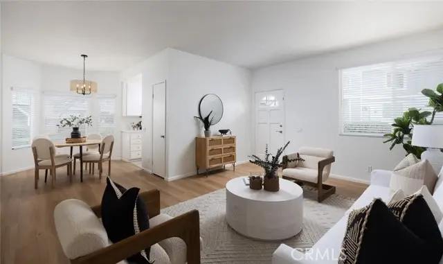 257 Huntington, Irvine, CA 92620 - Image #3