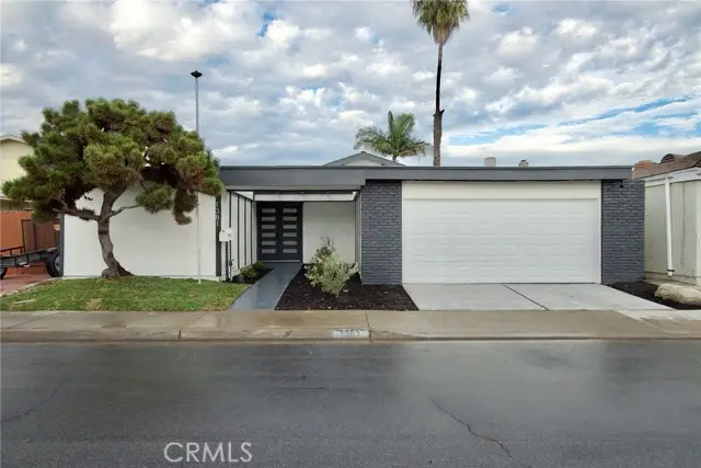 1381 Penrith, Tustin, CA 92780 - Image #1