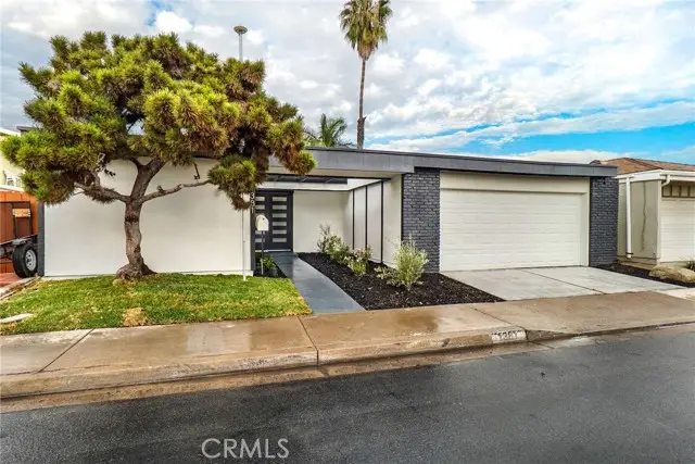 1381 Penrith, Tustin, CA 92780 - Image #2
