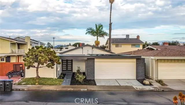 1381 Penrith, Tustin, CA 92780 - Image #3