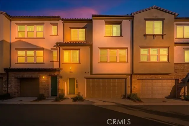 3040 Cove Court, Ladera Ranch, CA 92694 - Image #1