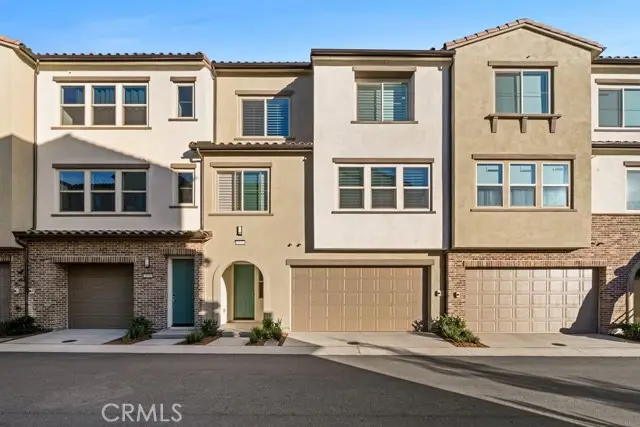 3040 Cove Court, Ladera Ranch, CA 92694 - Image #2