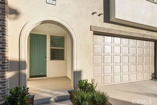 3040 Cove Court, Ladera Ranch, CA 92694 - Image #3