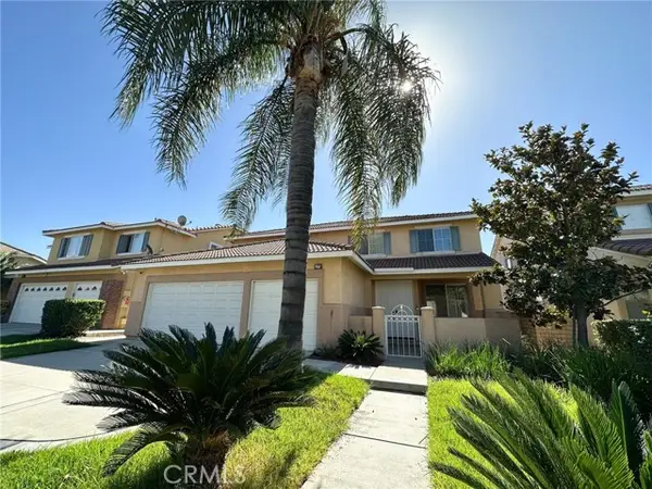 11775 Connecticut, Rancho Cucamonga, CA 91730