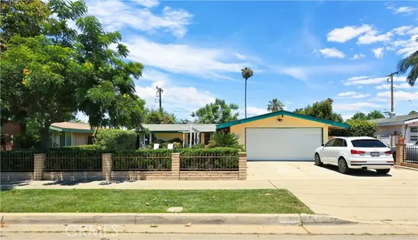 1139 Sycamore, Orange, CA 92868