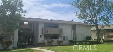 8877 Lauderdale Court  #212B, Huntington Beach, CA 92646