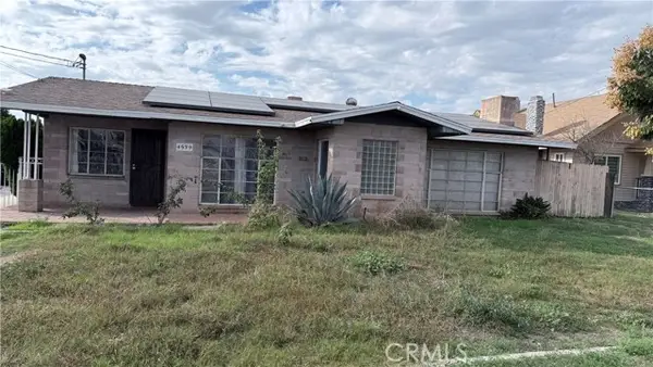 4539 Maine, Baldwin Park, CA 91706