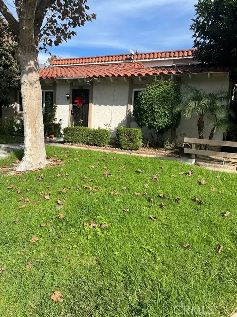 31282 Calle San Juan, San Juan Capistrano, CA 92675