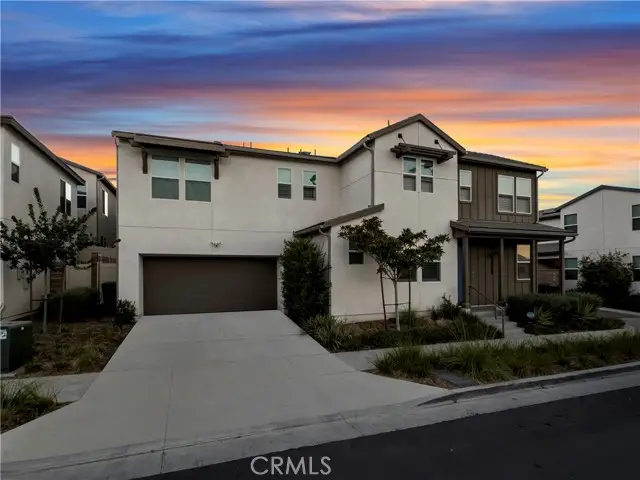 24283 Juni Court, Corona, CA 92883 - Image #1