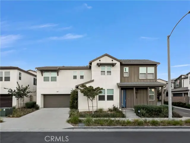 24283 Juni Court, Corona, CA 92883 - Image #2