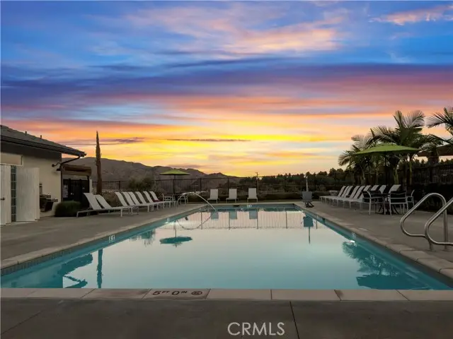 24283 Juni Court, Corona, CA 92883 - Image #3