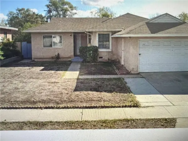 5251 Laurel, San Diego, CA 92105