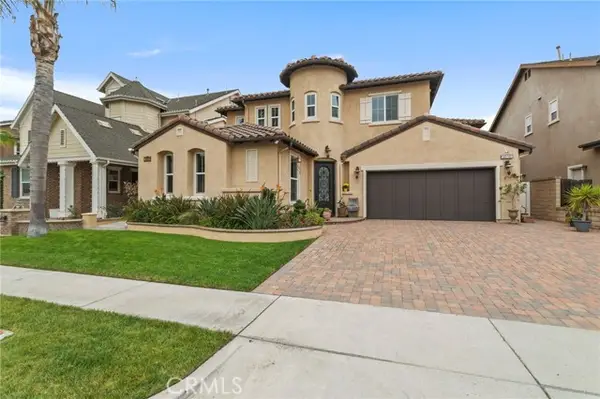 1858 Meadowbrook, Santa Ana, CA 92704