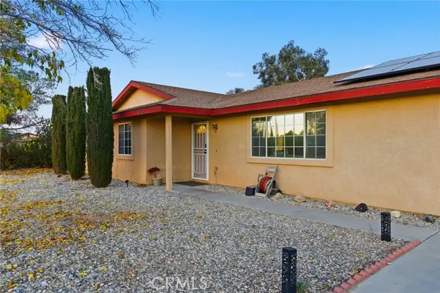 12785 Morning Star, Apple Valley, CA 92308 - Image #1