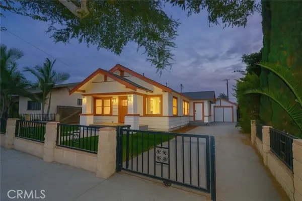 1350 8th, Long Beach, CA 90813