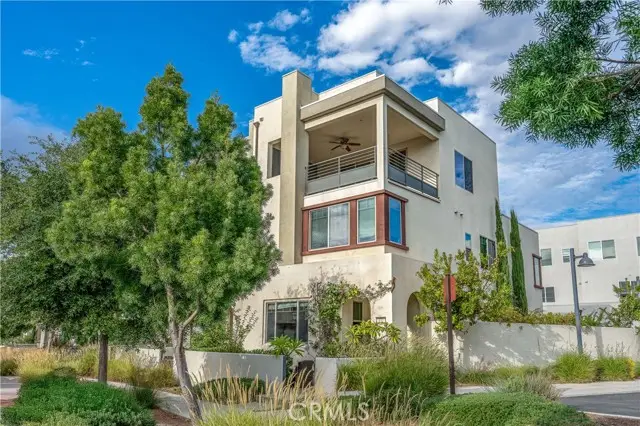 177 Frame, Irvine, CA 92618 - Image #1