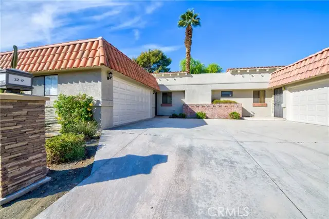 77479 Sawgrass, Palm Desert, CA 92211 - Image #2