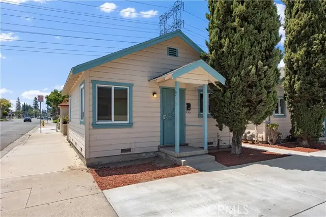 8713 Alondra, Paramount, CA 90723 - Image #2