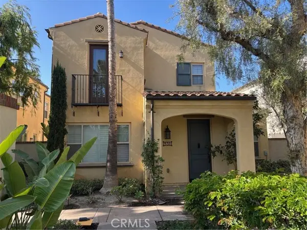 531 Melrose, Anaheim, CA 92805