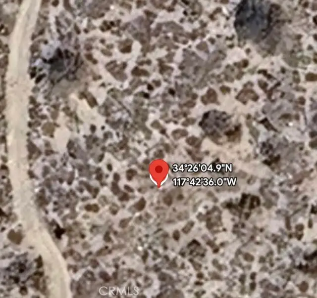 14 233rd, Llano, CA 93544 - #3