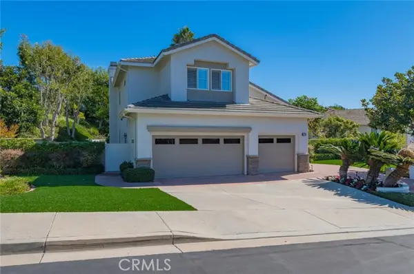 16 Charity, Irvine, CA 92612