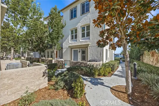 6398 Pegasus Court, Mira Loma, CA 91752 - Image #1
