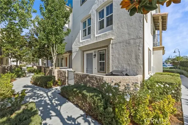 6398 Pegasus Court, Mira Loma, CA 91752 - Image #2