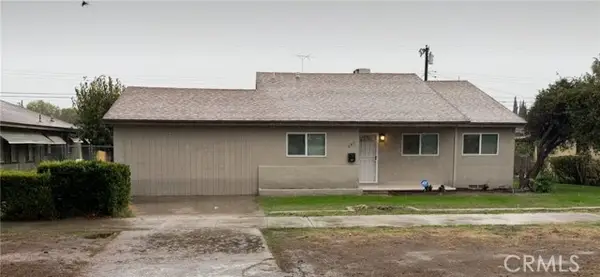 697 21st, San Bernardino, CA 92404