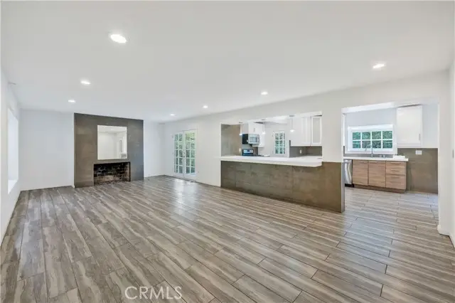 1643 San Ysidro Drive, Beverly Hills, CA 90210 - Image #1