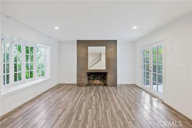 1643 San Ysidro Drive, Beverly Hills, CA 90210 - Image #2