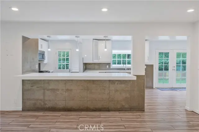 1643 San Ysidro Drive, Beverly Hills, CA 90210 - Image #3